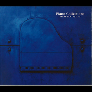 日本老师下面毛毛茸
