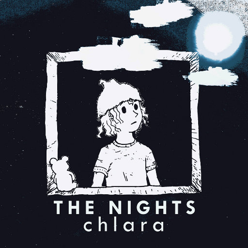 日本老师下面毛毛茸
