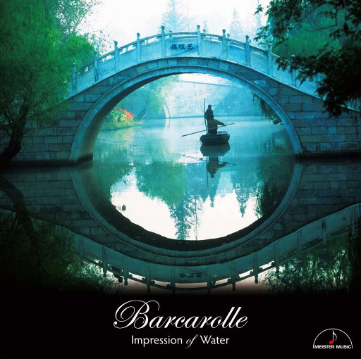 日本老师下面毛毛茸
