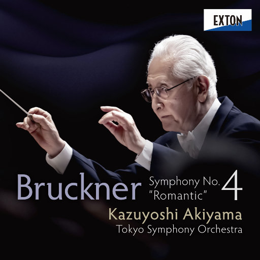 日本老师下面毛毛茸
