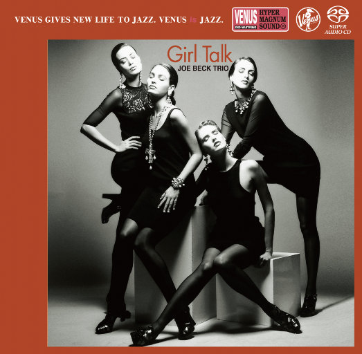 日本老师下面毛毛茸
